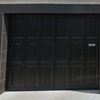 Instalar Puerta Garaje PVC/Sándwich