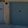Instalar Puerta Garaje Metálica
