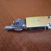 Reparar Carpintería Madera