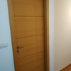 Instalar Puerta Corredera Empotrada