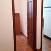 Cambio sentido puerta barcelona