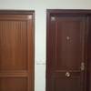 Instalar Puerta de Seguridad