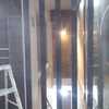 Instalar Carpintería Metálica (Obra Nueva)