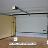 Instalacion Puerta Garage