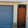 Cambiar Puerta de Entrada