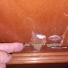 Reparar Carpintería Madera