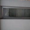 Instalar Puerta Ballesta en Color Aluminio