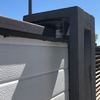 Automatizar Puerta Garaje