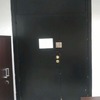 Suministro y colocación cortina acústica