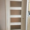 Reparar Carpintería Madera