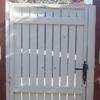 Instalar Carpintería Aluminio (Obra Nueva)