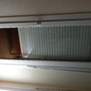 Cortinas Cristal