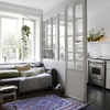 Reforma cocina
