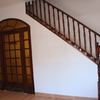 Reparar Carpintería Madera