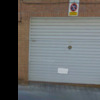 Instalar Puerta Garaje PVC/Sándwich