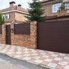 Suministrar Carpintería Aluminio (Sin Instalación)