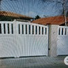 Instalar Carpintería Aluminio (Obra Nueva)