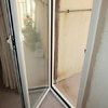 Instalar Carpintería Aluminio (Obra Nueva)