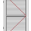Suministrar Carpintería Aluminio (Sin Instalación)