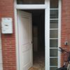 Instalar Carpintería PVC (Obra Nueva)