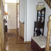 Instalar Puerta de Interior Color Roble