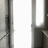 Cortinas y Estores