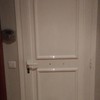 Instalar Puerta de Seguridad