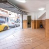 Proyecto y Reforma Vivienda