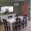 Reforma Cocina