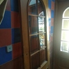 Instalar Puerta Garaje Metálica