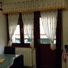Cambio de Ventana y Puerta