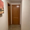 Instalar Carpintería (Obra Nueva)