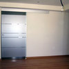 Instalar puerta corredera