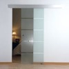 Instalar Puerta Corredera de Cristal