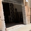 Instalar Carpintería Aluminio (Obra Nueva)