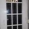 Cambiar cristales en puertas y ventanas