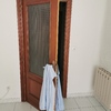 Otros Trabajos De Pintura
