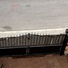 Reparar Puerta Garaje