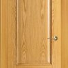 Lacar Puertas