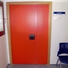 Suministrar 90 Puertas Macizas