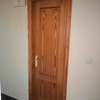 Lacar Puertas