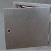 Puertas de registro