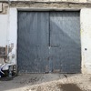 Otros Trabajos De Pintura