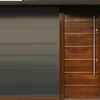 Instalar Puerta de Seguridad