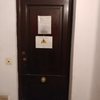 Instalación puerta de entrada blindada en valencia ciudad