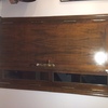 Instalar Puerta de Seguridad
