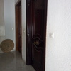 Instalar Puerta de Seguridad