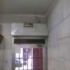 Reforma Vivienda