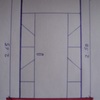 Puerta entrada vivienda