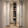 Hacer Mueble a Medida